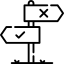 Personalised Post-16 Pathways	 icon