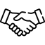 Complex & Multiple Needs icon