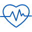 Good Health icon