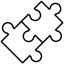 Autism Spectrum Conditions	 icon